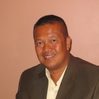 Isaac Comandante Email