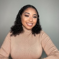 Tatiana Flores Email & Phone Number | Leonardo Customer Service