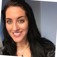 Life Time Inc. Employee Amy Ryan's profile photo