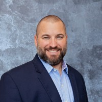 Terra Construction Employee Jason Whiting's profile photo