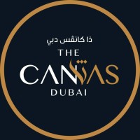 the Canvas Collection Email