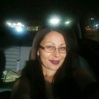 The Siegel Group, LLC Employee Julia Garrett-Sims's profile photo