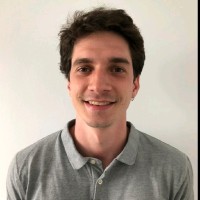 WayOut Employee Miquel S.'s profile photo