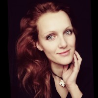 ITICA s.r.o. Employee Petra Sedláková's profile photo