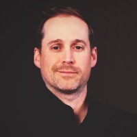 Leaf Electrical Safety Employee Jon Travis's profile photo