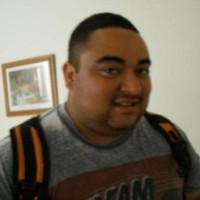 Farmington Municipal Schools Employee Paul Quintana Jr.'s profile photo
