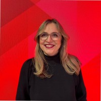 Brabant C Employee Linda Janssen's profile photo