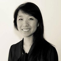 Tina Sun Email & Phone Number