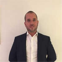 Mark Blatchly Email
