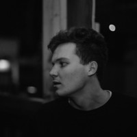 Powered Now Employee Jake Richardson's profile photo