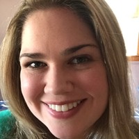 Keri Struck Email & Phone Number