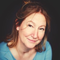 Iris Westendorp Email & Phone Number