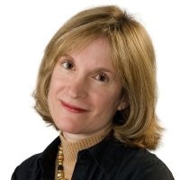 Laura Mounter Real Estate & Co. Employee Joni Pepperl's profile photo