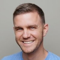 Mindbloom Employee Scott Klein's profile photo