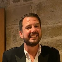 XCEL BESPOKE Ltd Employee David Kean's profile photo