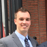 Mitchell Kessel Email & Phone Number