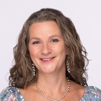 Pendella Technologies Employee Deb Loughlin's profile photo