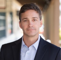Jeff Bernd Email & Phone Number
