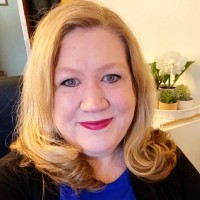 Beacon ABA Services Employee Amy Muehlberger's profile photo