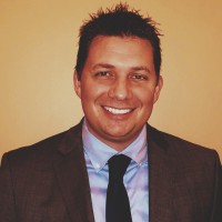 Steve Power Email & Phone Number