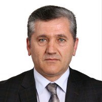 Erdemir Maden Employee Halil Yildirim's profile photo