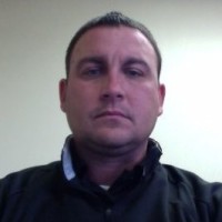 Thomas Bauer Email & Phone Number
