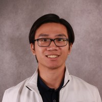 Billy Vuong Email & Phone Number