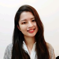 Siew L. Email