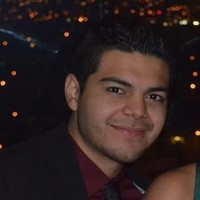 Tella Tool & Manufacturing Employee Edwin Hernandez's profile photo