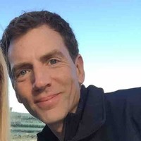EDT Industrial Resources, Inc. - Oshkosh Bearing - Allied Bearing Employee Brad Townsend's profile photo