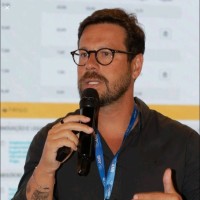 Grupo Trigo Employee Michel Jager's profile photo