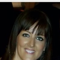 HeartSine Technologies Employee Leeanne McCullough's profile photo
