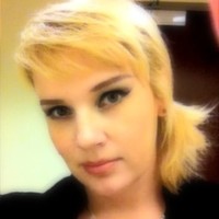 Jenni Papp Email & Phone Number