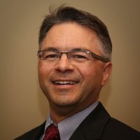 Prysmian Employee Daniel Blais's profile photo