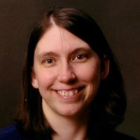 National Jewish Health South Denver Employee Carrie H.'s profile photo