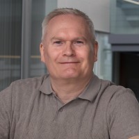 Hans Tofteng Email & Phone Number