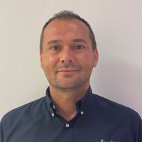 Neiman Marcus Group Employee Admir Ramic's profile photo