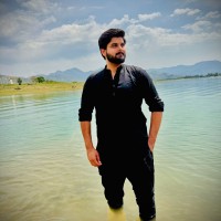 Akash Ali's profile photo