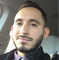 Property Guardians Employee Albert Cantu's profile photo