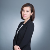 FountainCap Research & Investment Employee Kiwi Leung's profile photo