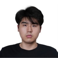 Xiaorui Yang Email