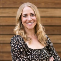 Kate Fox Email & Phone Number