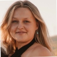 Madison Scott Email
