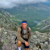 Joel Allen Email & Phone Number