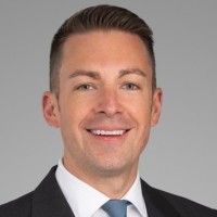 Fenwick & West Employee Troy Wood's profile photo