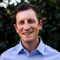 Tastewise Employee Michael Bortinger's profile photo