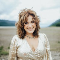 Caela Bailey Email & Phone Number