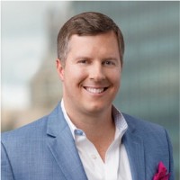 Origin Investments Employee Dave Welk's profile photo