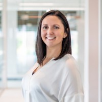 Irgens Employee Megan Perry's profile photo