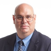 Structure Tone Employee William Stevens's profile photo